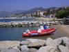 Korsika Bild 16
