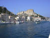 Korsika Bild 18