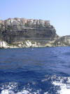 Korsika Bild 24