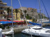 Korsika Bild 22