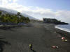 La Palma Bild 01