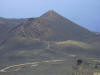 La Palma Bild 03