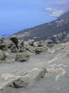 La Palma Bild 11