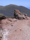 La Palma Bild 09