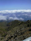 La Palma Bild 10