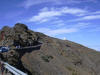 La Palma Bild 13