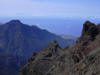 La Palma Bild 14