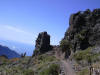 La Palma Bild 15