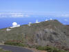 La Palma Bild 17