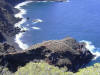 La Palma Bild 19