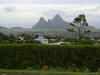 Mauritius Bild 08