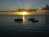 Mauritius Bild 26