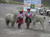 Peru Bild 05