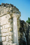 Rhodos Bild 01