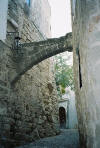 Rhodos Bild 05