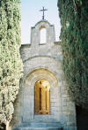 Rhodos Bild 06