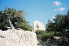 Rhodos Bild 10