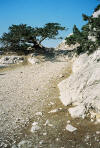 Rhodos Bild 04