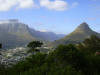 Sdafrika Bild 14