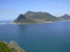 Sdafrika Bild 11