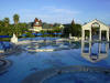 T&C Islands Bild 03