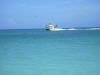 T&C Islands Bild 02
