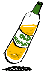 Whisky